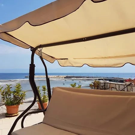 Koroni Mare -Sea View Apartment/Διαμέρισμα Με Θέα Στην Θάλασσα Koroni (Messinia) Exterior photo