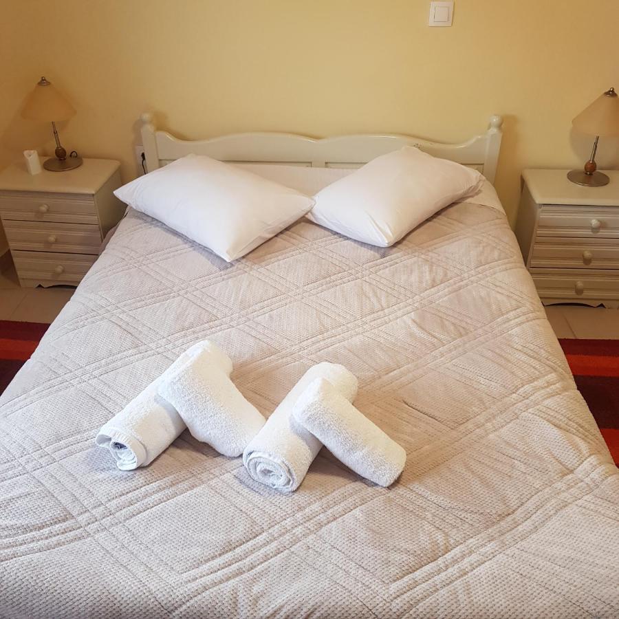 Mare -sea View Apartment/διαμέρισμα με θέα στην θάλασσα Apartment *