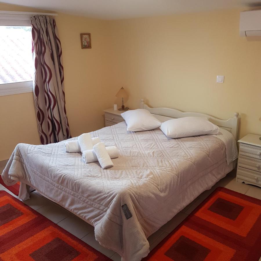 Mare -sea View Apartment/διαμέρισμα με θέα στην θάλασσα Apartment *
